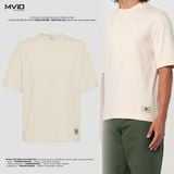  Phông Burberry Be Tag Ngựa Thêu Bụng 8080813 