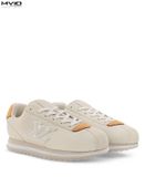  Sneaker Louis Vuitton Buttersoft Be Logo LV 1AIKJ4 