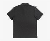  Polo Burberry Ghi 8004580 