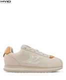  Sneaker Louis Vuitton Buttersoft Be Logo LV 1AIKJ4 