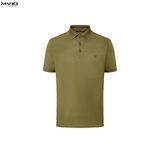  Polo Louis Vuitton Xanh Green 1A1VGG 