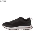  Sneaker Loro Piana Week_End Walk Evo FAM1718 8000 