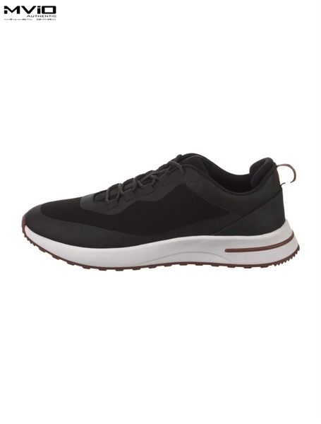  Sneaker Loro Piana Week_End Walk Evo FAM1718 8000 