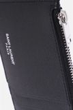  Ví Holder Card Saint Laurent 609362 