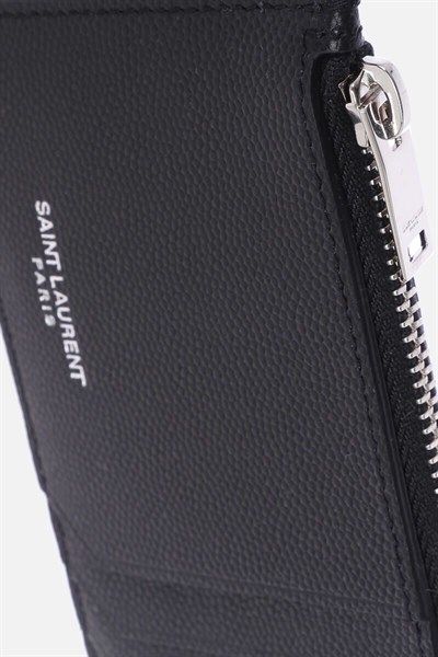  Ví Holder Card Saint Laurent 609362 