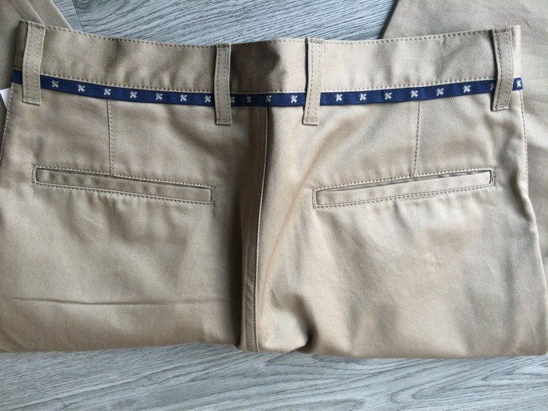  Kaki Gucci Vàng 430809 Xr209 Viền Ong 