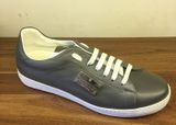  Sneaker Philipp Plein Ghi Tag Sắt 