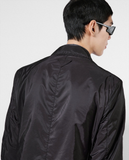  Blazer Prada Đen Giacche Gilet SD185SOOO1 WQ9 F0002 