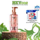  Dầu gội và Dầu xả L'Oréal Paris Elseve Full Resist Anti Hair Fall 