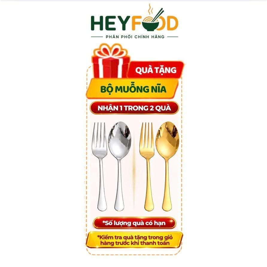  [QUÀ TẶNG NGẪU NHIÊN KHÔNG BÁN] 