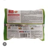  Thùng 24 Gói Miến Măng Vịt Vifon 58g - VF71T 