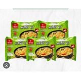  Thùng 24 Gói Miến Măng Vịt Vifon 58g - VF71T 