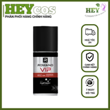  Lăn Khử Mùi Cao Cấp Romano VIP 50ml 