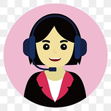  Thịt Khô Bò một nắng (Sỉ & Lẻ) - Tặng kèm muối kiến vàng - [Giao hàng toàn quốc] 