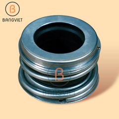 Khớp nối xoay tròn của bơm hoá chất