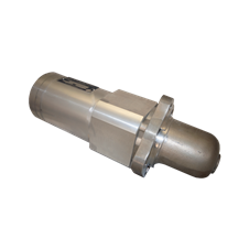 Bộ khởi động thủy lực B CMA