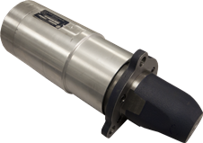 Bộ khởi động thủy lực C (CMD-2A)