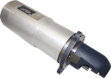 Bộ khởi động thủy lực D CMD-3A