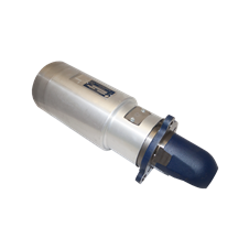 Bộ khởi động thủy lực E (CMD-3A)