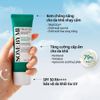 Some By Mi Kem chống nắng dưỡng ẩm Truecica Aqua Calming Suncream 50ml