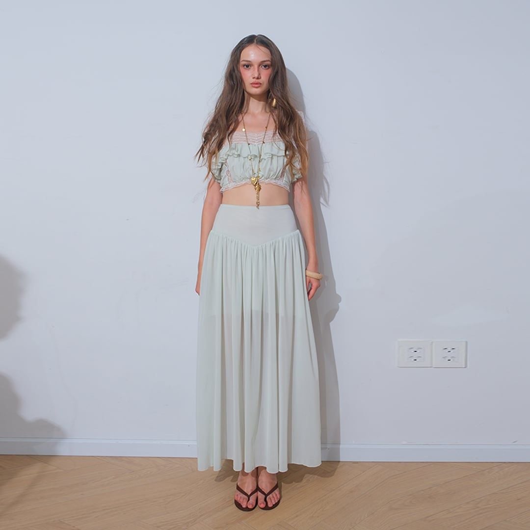 Marcie Set
