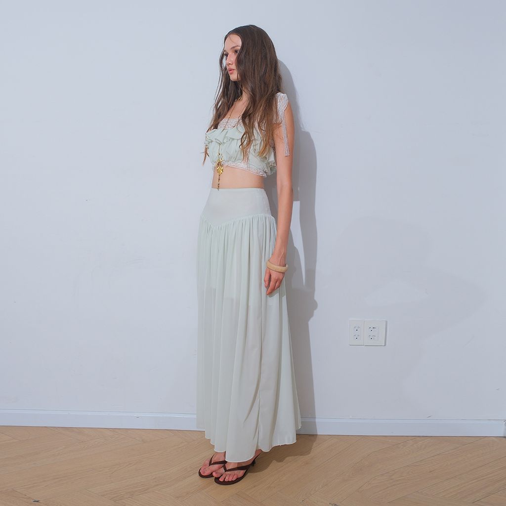 Marcie Set