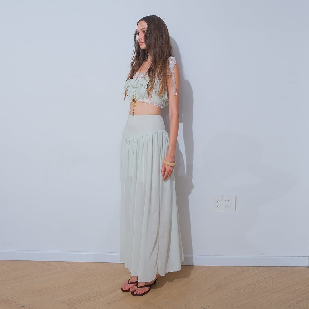 Marcie Set