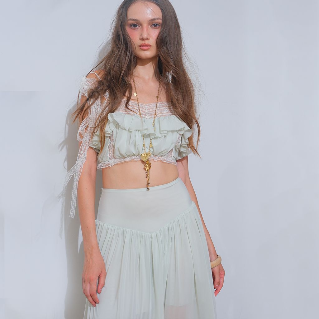 Marcie Set