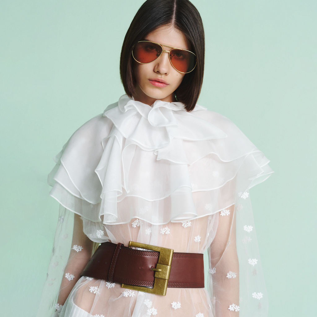 Julair Skirt