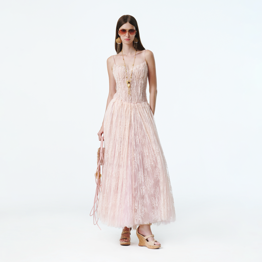 Ome Dress