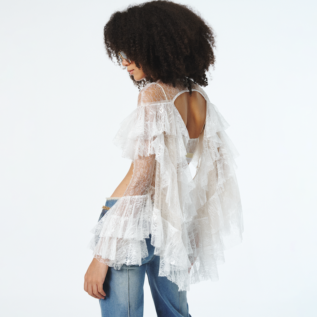 Auma Jeans