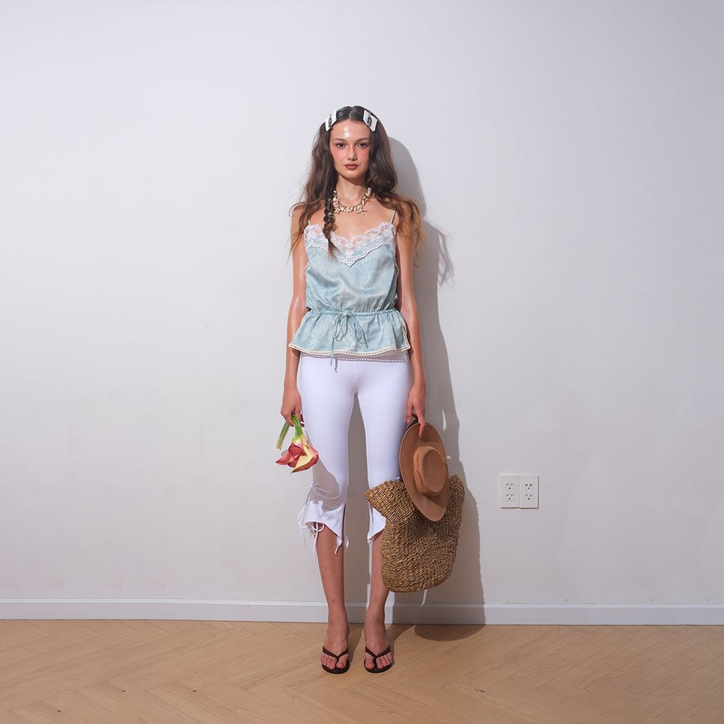 Lora Pants