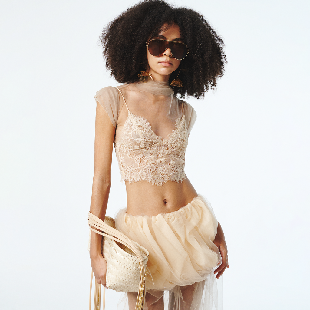 Priah Set