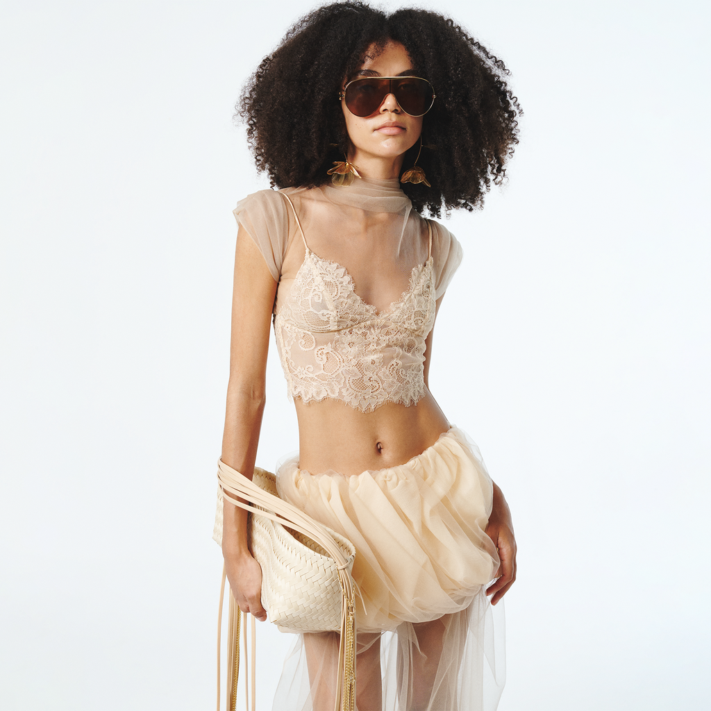 Priah Set
