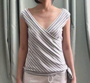 Cerin Top
