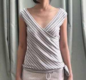 Cerin Top