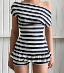 Lida Set