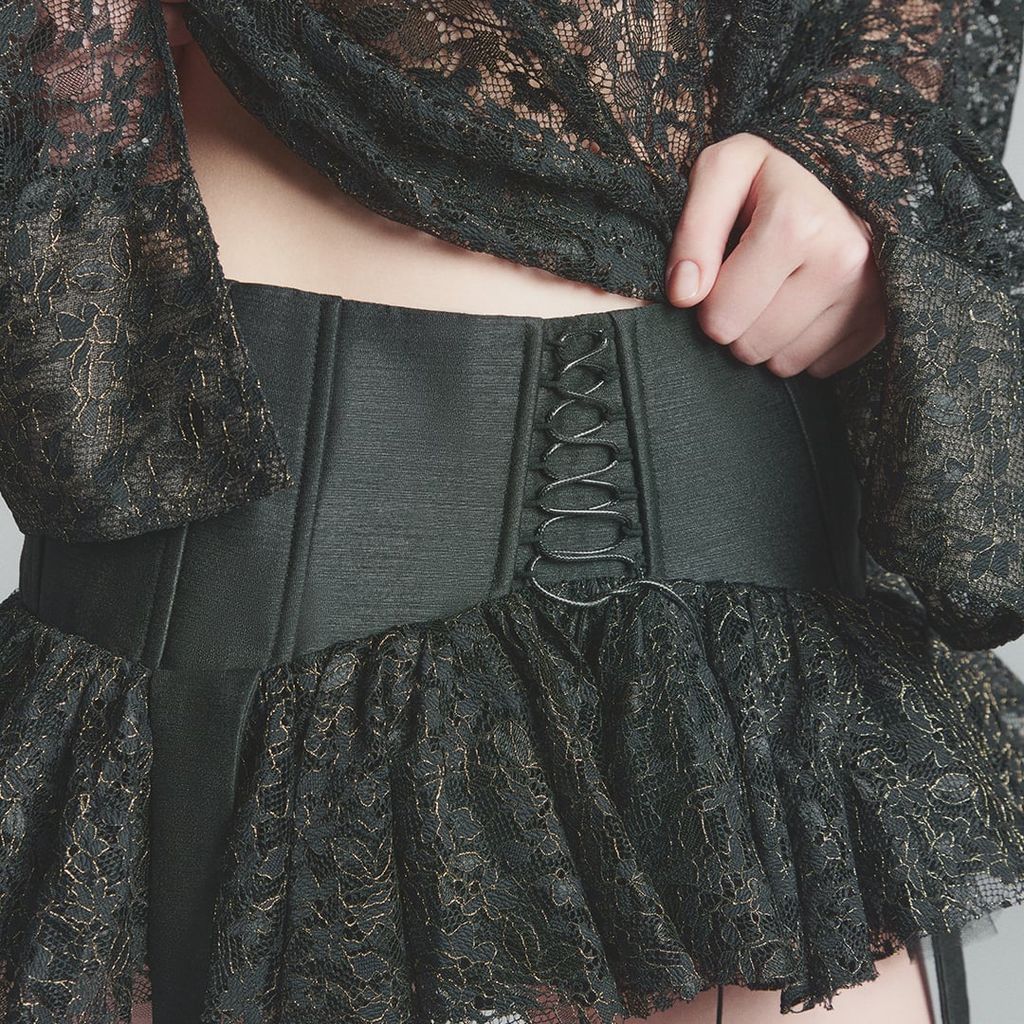 Bellis Top