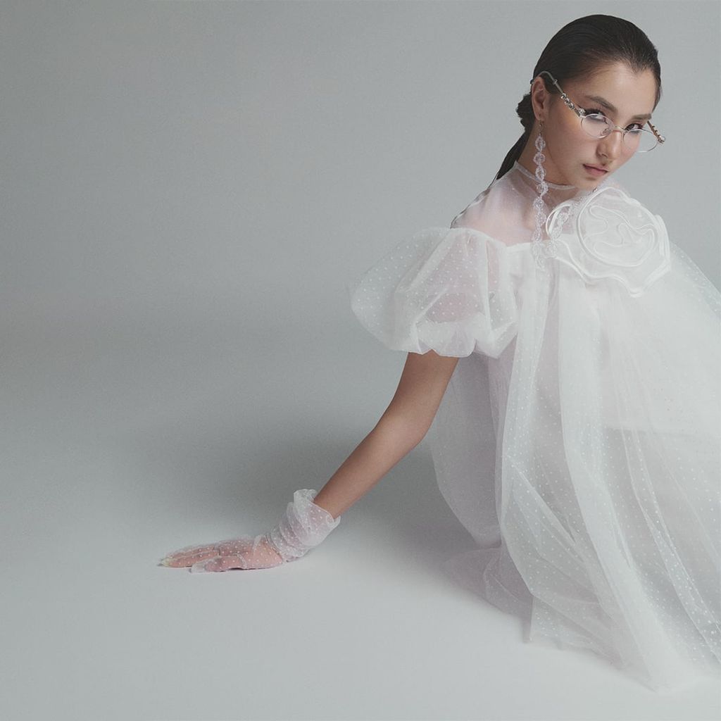 Num Dress