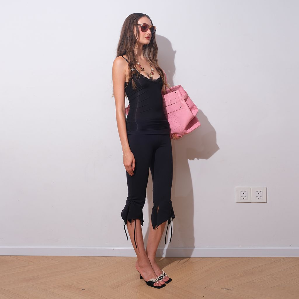 Tyra Top