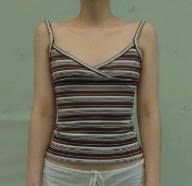 Yori Top