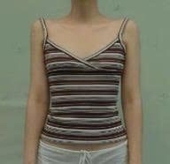 Yori Top