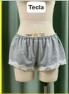Miena Short