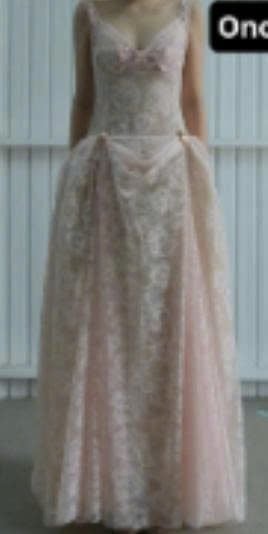 Biena Dress