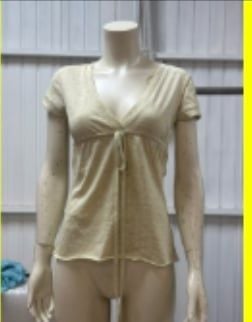 Briel Top