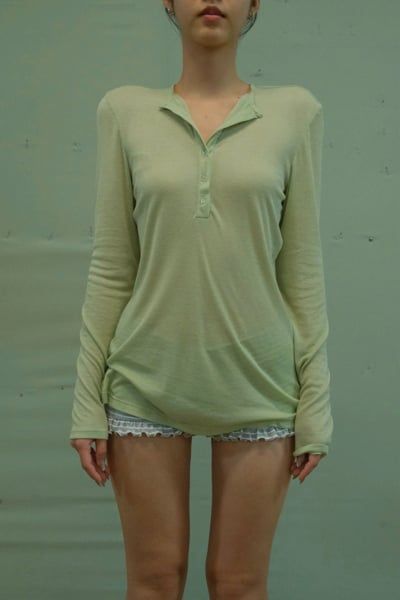 Delia Top