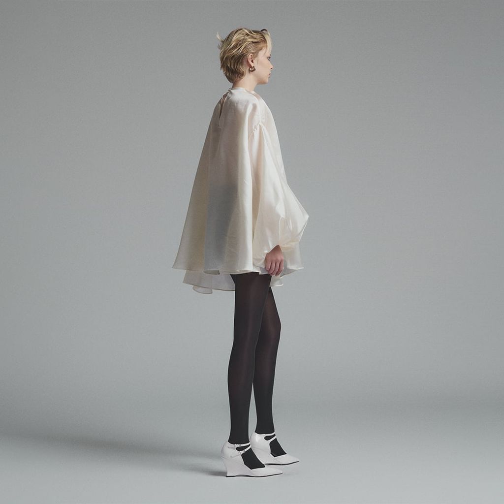 SAM Dress
