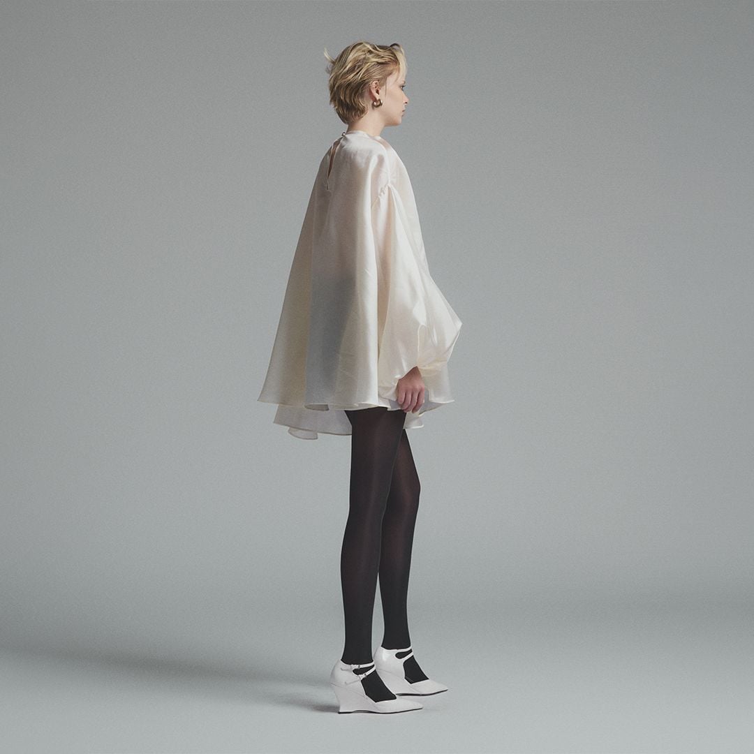 SAM Dress