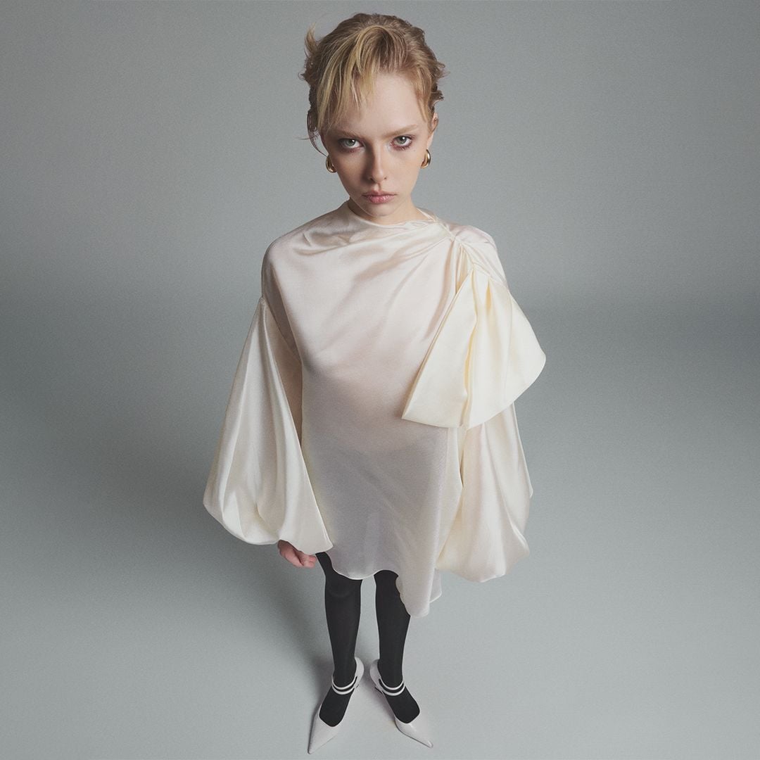 SAM Dress