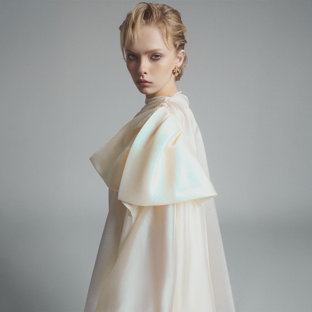 SAM Dress